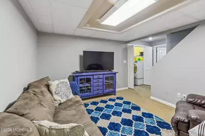 44 East Drive, Toms River Township, NJ 08753 - Photo 27