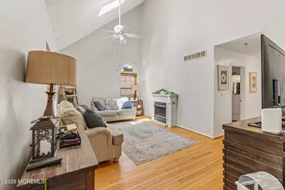 44 East Drive, Toms River Township, NJ 08753 - Photo 5