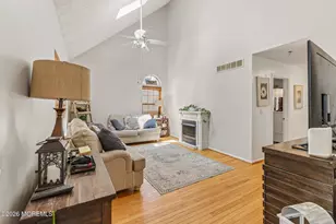 44 East Dr, Toms River Township, NJ 08753 - Photo 5