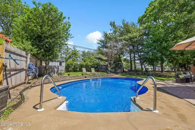 44 East Drive, Toms River Township, NJ 08753 - Photo 37