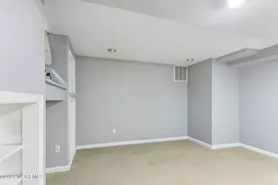 44 East Dr, Toms River Township, NJ 08753 - Photo 27