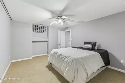 44 East Drive, Toms River Township, NJ 08753 - Photo 31