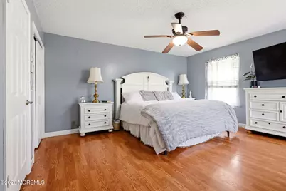 44 East Drive, Toms River Township, NJ 08753 - Photo 23