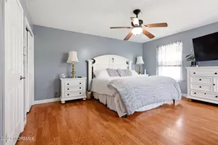 44 East Dr, Toms River Township, NJ 08753 - Photo 23