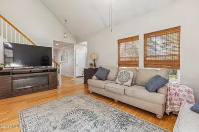 44 East Drive, Toms River Township, NJ 08753 - Photo 5