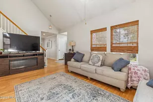 44 East Dr, Toms River Township, NJ 08753 - Photo 5