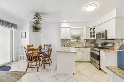 44 East Drive, Toms River Township, NJ 08753 - Photo 15