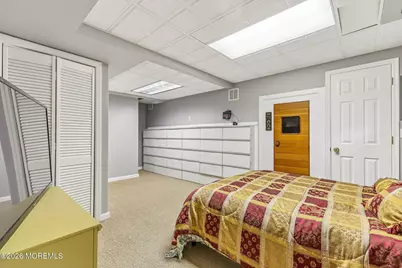 44 East Drive, Toms River Township, NJ 08753 - Photo 19