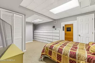 44 East Dr, Toms River Township, NJ 08753 - Photo 19