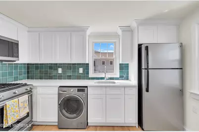 137 Inskip Avenue, Ocean Grove, NJ 07756 - Photo 35