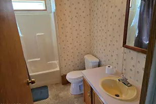 33 Ruffian Way, Howell Township, NJ 07731 - Photo 9