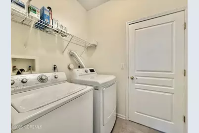 74 Briarwood Drive, Little Egg Harbor, NJ 08087 - Photo 55