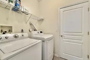 74 Briarwood Dr, Little Egg Harbor, NJ 08087 - Photo 55