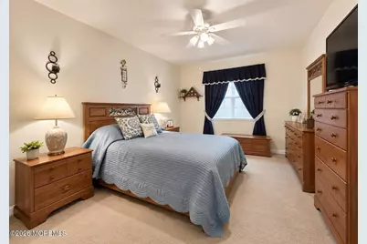 74 Briarwood Drive, Little Egg Harbor, NJ 08087 - Photo 13