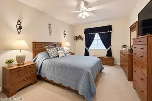 74 Briarwood Dr, Little Egg Harbor, NJ 08087 - Photo 13