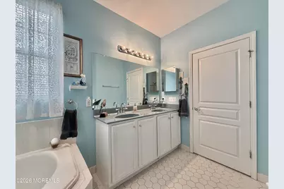 74 Briarwood Drive, Little Egg Harbor, NJ 08087 - Photo 63