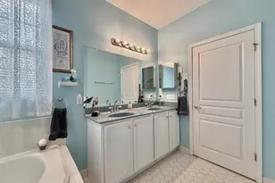 74 Briarwood Dr, Little Egg Harbor, NJ 08087 - Photo 63