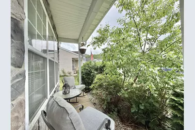 74 Briarwood Drive, Little Egg Harbor, NJ 08087 - Photo 27