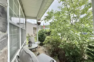 74 Briarwood Dr, Little Egg Harbor, NJ 08087 - Photo 27
