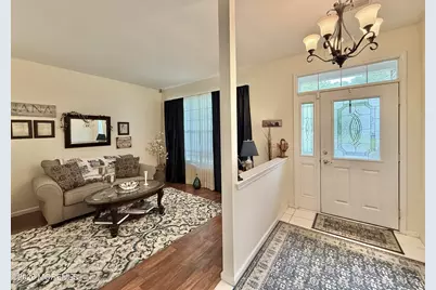 74 Briarwood Drive, Little Egg Harbor, NJ 08087 - Photo 37