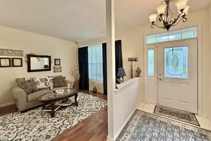 74 Briarwood Dr, Little Egg Harbor, NJ 08087 - Photo 37