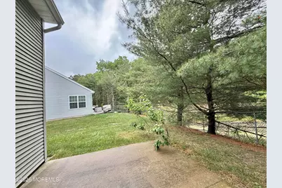 74 Briarwood Drive, Little Egg Harbor, NJ 08087 - Photo 21