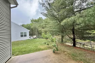 74 Briarwood Dr, Little Egg Harbor, NJ 08087 - Photo 21