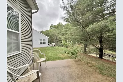 74 Briarwood Drive, Little Egg Harbor, NJ 08087 - Photo 25