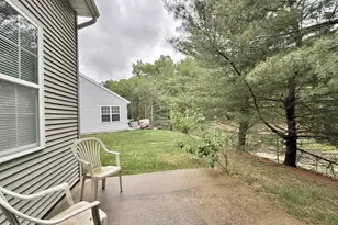 74 Briarwood Dr, Little Egg Harbor, NJ 08087 - Photo 25