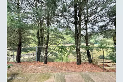 74 Briarwood Drive, Little Egg Harbor, NJ 08087 - Photo 23