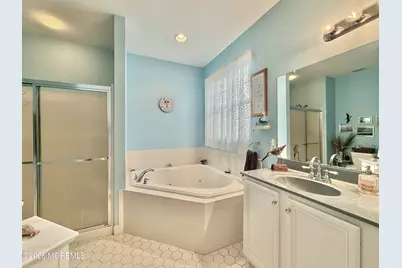 74 Briarwood Drive, Little Egg Harbor, NJ 08087 - Photo 61