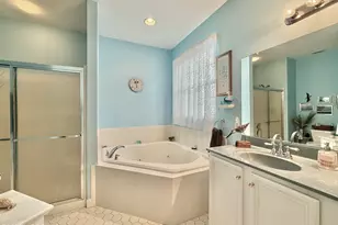74 Briarwood Dr, Little Egg Harbor, NJ 08087 - Photo 61