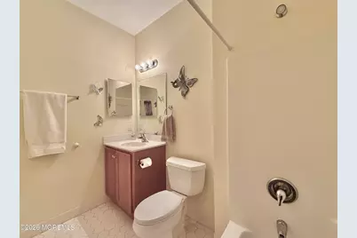74 Briarwood Drive, Little Egg Harbor, NJ 08087 - Photo 57