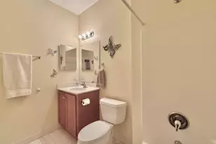 74 Briarwood Dr, Little Egg Harbor, NJ 08087 - Photo 57