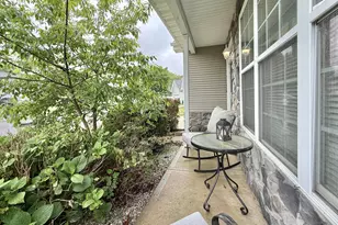 74 Briarwood Dr, Little Egg Harbor, NJ 08087 - Photo 29
