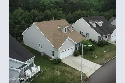 74 Briarwood Drive, Little Egg Harbor, NJ 08087 - Photo 7