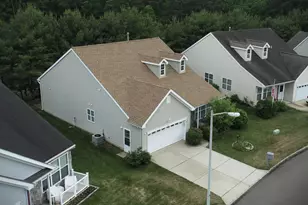 74 Briarwood Dr, Little Egg Harbor, NJ 08087 - Photo 7