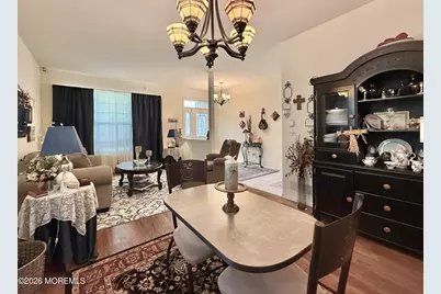 74 Briarwood Drive, Little Egg Harbor, NJ 08087 - Photo 39