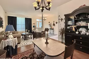 74 Briarwood Dr, Little Egg Harbor, NJ 08087 - Photo 39
