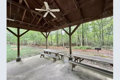 74 Briarwood Drive, Little Egg Harbor, NJ 08087 - Photo 83