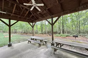 74 Briarwood Dr, Little Egg Harbor, NJ 08087 - Photo 83