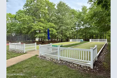 74 Briarwood Drive, Little Egg Harbor, NJ 08087 - Photo 85
