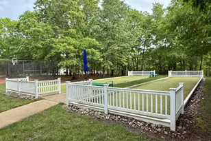 74 Briarwood Dr, Little Egg Harbor, NJ 08087 - Photo 85