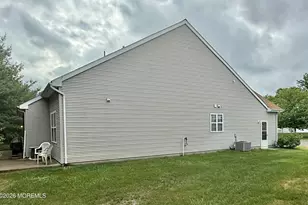 74 Briarwood Dr, Little Egg Harbor, NJ 08087 - Photo 71