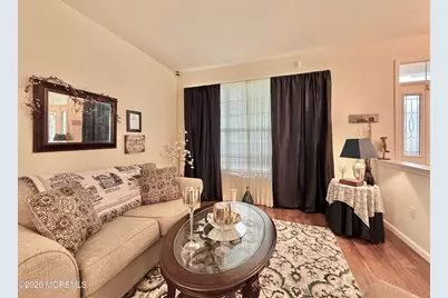 74 Briarwood Drive, Little Egg Harbor, NJ 08087 - Photo 35