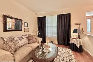 74 Briarwood Dr, Little Egg Harbor, NJ 08087 - Photo 35