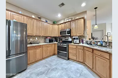 74 Briarwood Drive, Little Egg Harbor, NJ 08087 - Photo 47