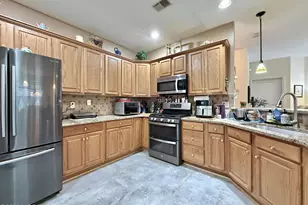 74 Briarwood Dr, Little Egg Harbor, NJ 08087 - Photo 47