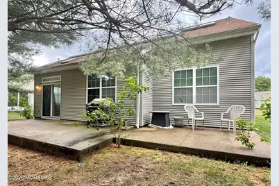 74 Briarwood Drive, Little Egg Harbor, NJ 08087 - Photo 73