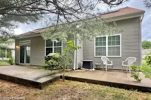 74 Briarwood Dr, Little Egg Harbor, NJ 08087 - Photo 73